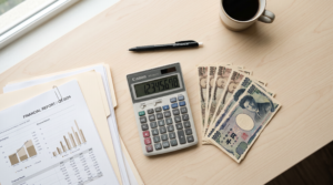5. 税金・保険の還付を受ける